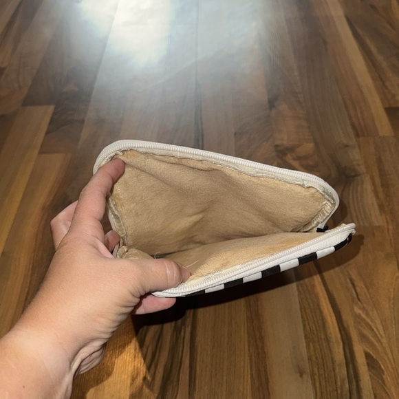 Tablet case - Picture 3 of 4